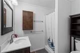 13050 Boyd Road - Photo 30