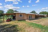 13050 Boyd Road - Photo 31