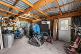 13050 Boyd Road - Photo 32