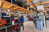 13050 Boyd Road - Photo 33