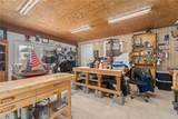 13050 Boyd Road - Photo 34