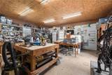 13050 Boyd Road - Photo 35