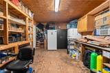 13050 Boyd Road - Photo 36