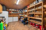 13050 Boyd Road - Photo 37