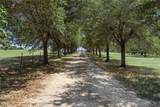 13050 Boyd Road - Photo 38