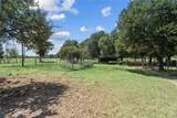 13050 Boyd Road - Photo 39