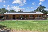 13050 Boyd Road - Photo 4