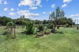 13050 Boyd Road - Photo 40