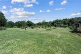 13050 Boyd Road - Photo 41