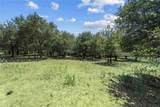 13050 Boyd Road - Photo 42