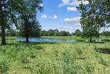 13050 Boyd Road - Photo 43