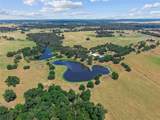 13050 Boyd Road - Photo 44
