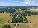 13050 Boyd Road - Photo 45