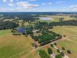 13050 Boyd Road - Photo 46
