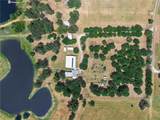 13050 Boyd Road - Photo 47