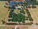 13050 Boyd Road - Photo 48