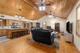 13050 Boyd Road - Photo 5