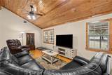 13050 Boyd Road - Photo 6