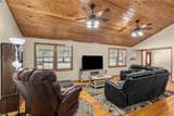 13050 Boyd Road - Photo 7