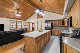 13050 Boyd Road - Photo 8