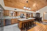 13050 Boyd Road - Photo 9