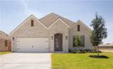 2819 Captain Drive - Photo 1
