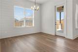2819 Captain Drive - Photo 10