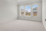 2819 Captain Drive - Photo 11
