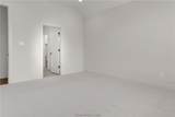 2819 Captain Drive - Photo 12