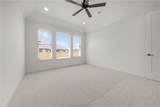 2819 Captain Drive - Photo 13