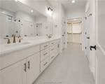 2819 Captain Drive - Photo 14