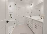 2819 Captain Drive - Photo 15