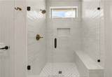 2819 Captain Drive - Photo 16