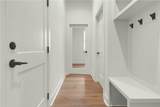 2819 Captain Drive - Photo 18