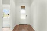2819 Captain Drive - Photo 19