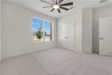 2819 Captain Drive - Photo 20