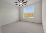 2819 Captain Drive - Photo 21