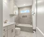 2819 Captain Drive - Photo 22
