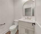 2819 Captain Drive - Photo 24