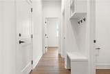 2819 Captain Drive - Photo 25