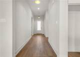 2819 Captain Drive - Photo 26
