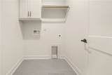2819 Captain Drive - Photo 27