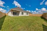 2819 Captain Drive - Photo 28