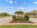 2819 Captain Drive - Photo 29