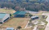 2819 Captain Drive - Photo 30