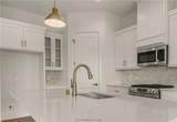 2819 Captain Drive - Photo 4