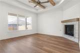 2819 Captain Drive - Photo 5