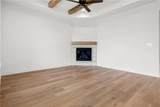 2819 Captain Drive - Photo 6