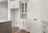 2819 Captain Drive - Photo 8