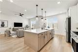 2908 Shepherd Street - Photo 10